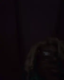 Ken Carson leaks new single ‘Margiela’ live on insta stream #kencarsonsnippet #kencarsonedit 