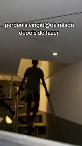 #viraltiktok #memetiktok #vaiprofycaramba #viralizarnotiktok 