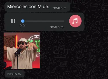 #fuerzaregida #secretovictoria #fyp #parati  