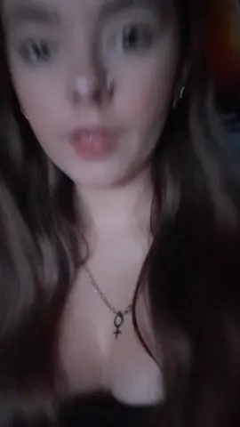 ✨️