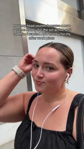 like if you want to get married you can just say that???  #sohighschool #taylorswift #fyp #nyc 