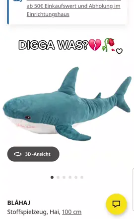 Welches Hobby..? #fyp #viral#blahaj 