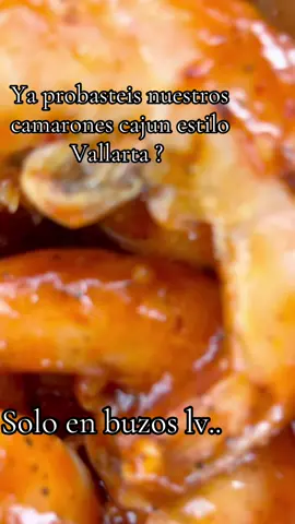 #camarones#lasvegasfood #comidamexicana#puertovallarta 