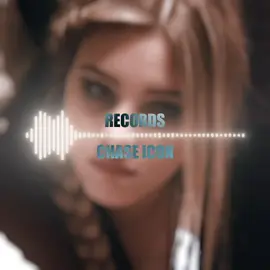 umru and chase icon records original: @ohndos | #audiosforedits #editaudios #audios #chaseicon #chaseiconeditaudio 