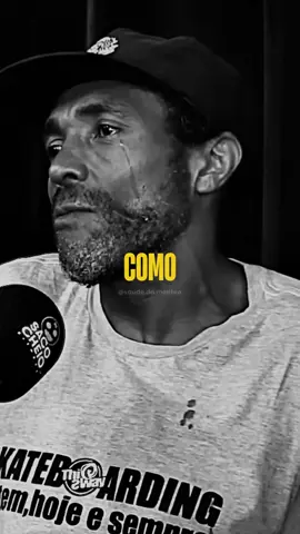 Regis Adriano - Seja o Henrique na vida de quem precisa! #reflexão #saudedamente #motivação 
