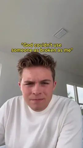 WATCH YOUR MOUTH BOY 🗣️🗣️