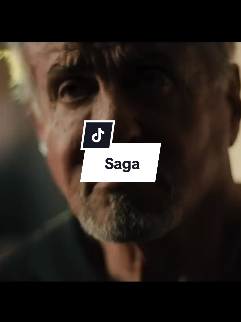 Sylvester Stallone el hombre que nos demostró que todo es posible ROCKY Y RAMBO #saga #edit #motivation #rocky #video 