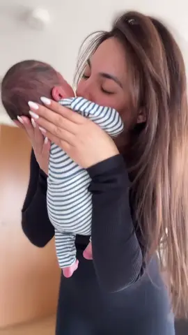 #kids #الشعب_الصيني_ماله_حل😂😂 