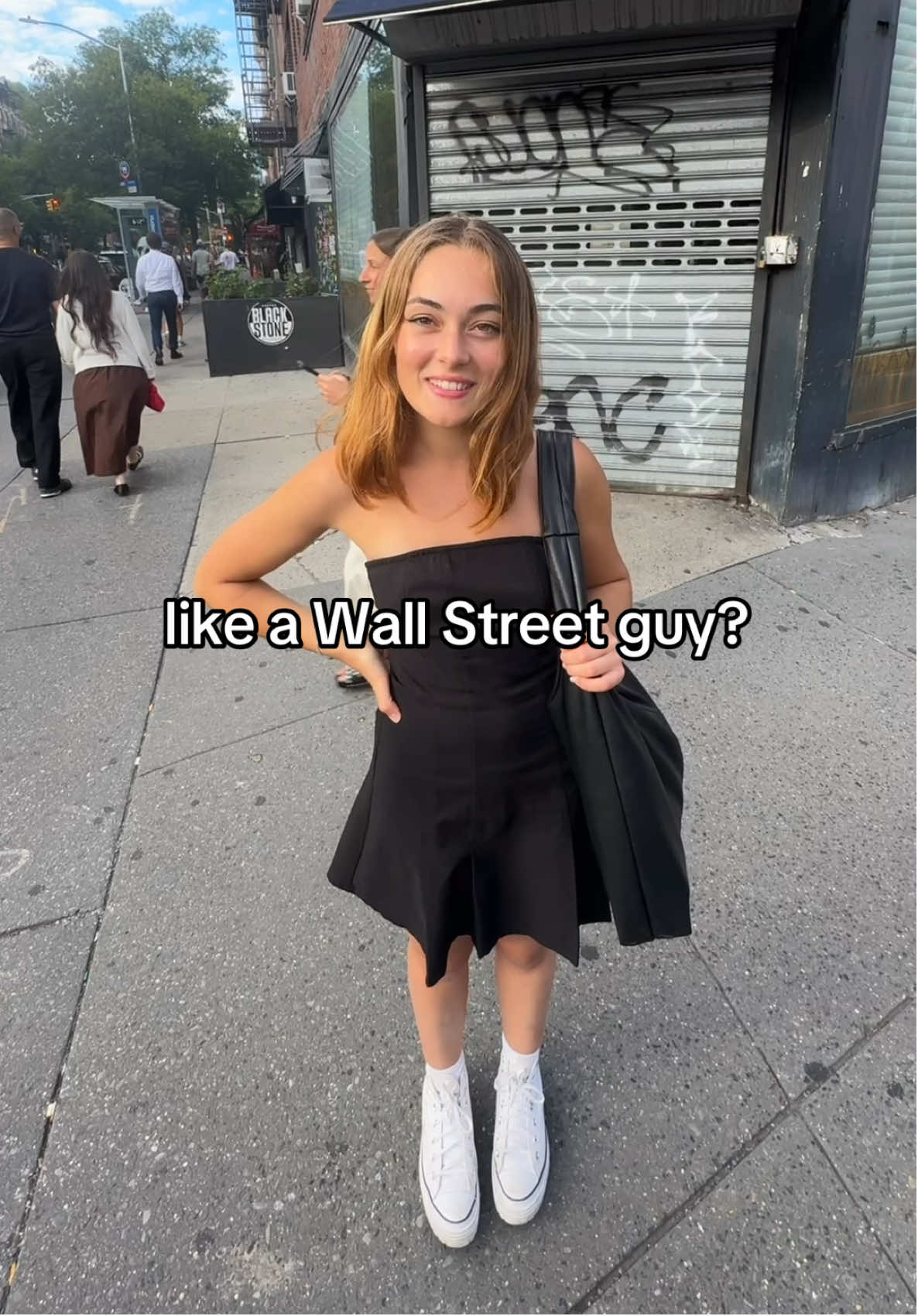Emergent AI can build you a dating app for finance bros, or any app you want. Link in bio #fyp #Love #dating #Relationship #date 