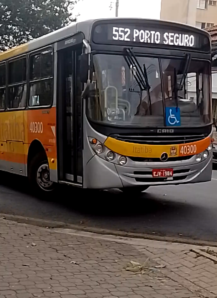 MINHA ÚLTIMA DESPEDIDA PARA OS ÔNIBUS QUE VÃO SAIR DE CIRCULAÇÃO 💔#onibus  #busologia #flopera #flop #floptok 