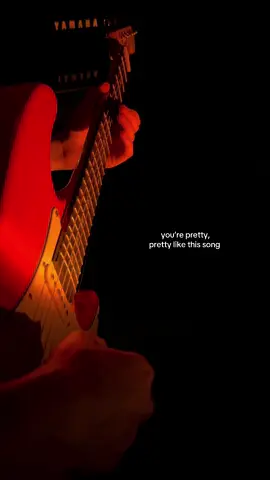 Still with you #guitar #jungkook #btsarmy #stillwithyou #kpop 