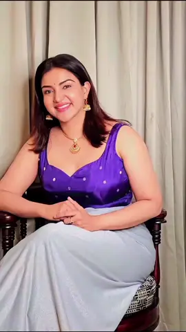 Salman Khan film with Honey Rose 😊  #salmankhan #honeyrose #foryou #foryoufeed #500kviews 