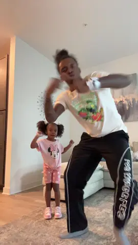 Had to do it with my baby😂😂❤️ #fyp 