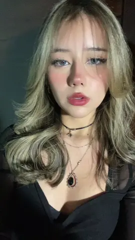 Sáquenme del lado feo de tik tok y metanme al lado de la girls 😣🚩🚩  #fyppppppppppppppppppppppp 