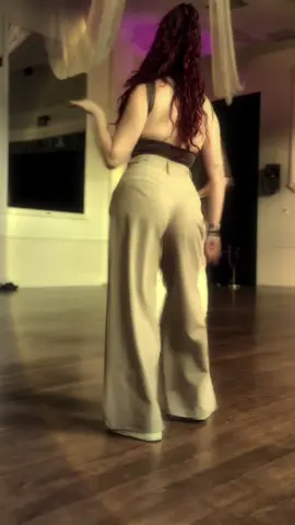#fethizolaran #beauty #foryoupage❤️ #artist #dancing 
