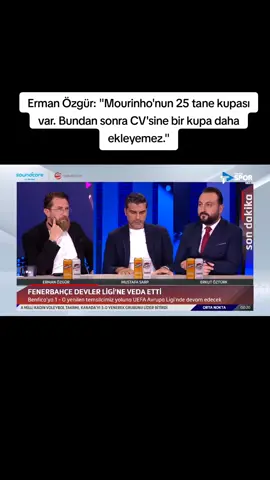 Erman Özgür: 