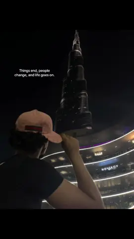 #foryoupage #fy #Quote #deep #foryou 