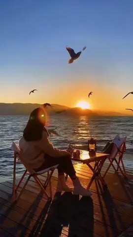 #####عشق #❤️❤️❤️❤️❤️ #reelitfeelit❤❤ 