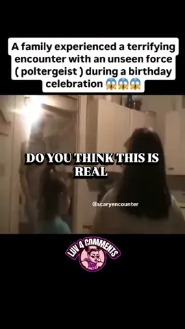 🤔