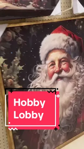 @Hobby Lobby #hobbylobby #colliervilletn #collierville #hobbylobbyfinds 