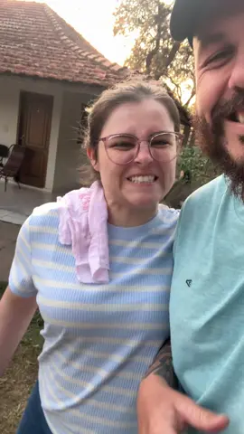 Se é que me entende 😆 #explorar #foryou #paravoce  #seguidor #creatorsearchinsights 