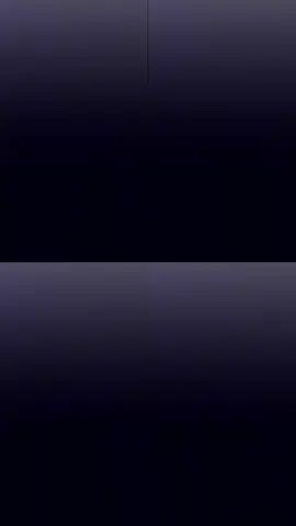 cantik cantik dapat gelar suami😭🤣 prset : @FaJar Uzumaki ft 𝙂𝙂  #lingormforever💍 #freenbecky❤️ #fayeyokointerfan #englot🐶🐰 #fyppppppppppppppppppppppp 