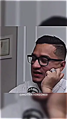 #saudiarabia🇸🇦 #driving #women 