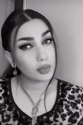 #foryou #foryoupage❤️❤️ #viralvedio #actives? ,