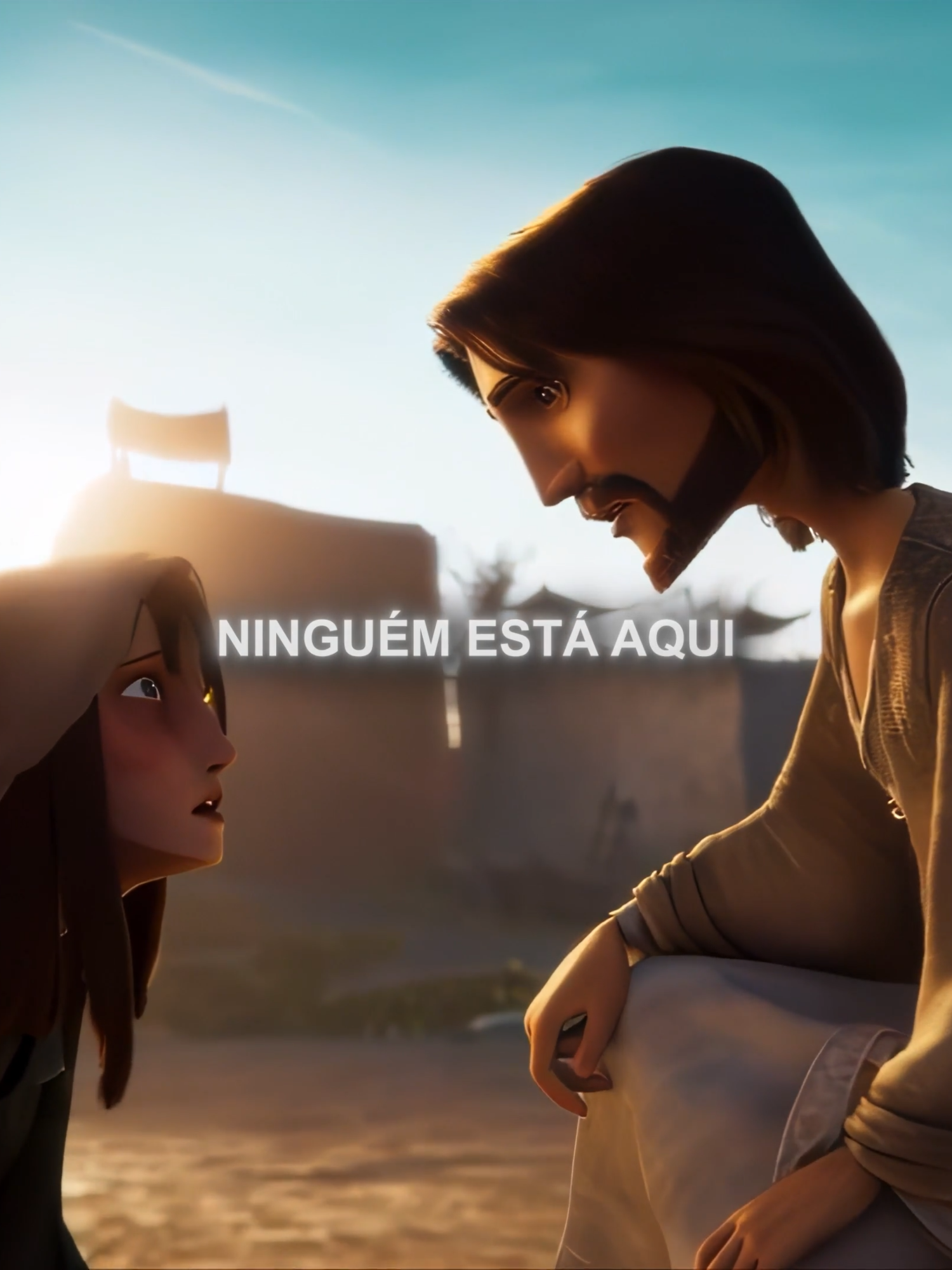 O Reis dos Reis #fy #jesus #motivacao #deus_no_controle