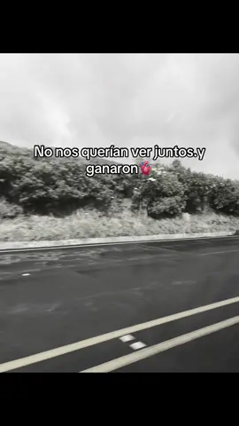 #fyppppppppppppppppppppppp #compartidos #paratiiiiiiiiiiiiiiiiiiiiiiiiiiiiiii #fyp 