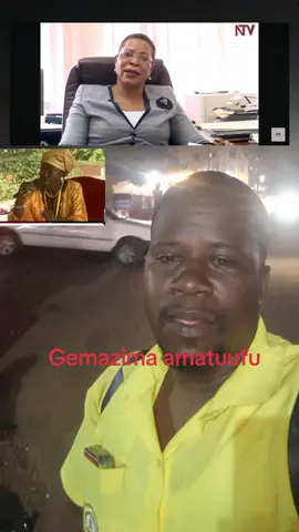 #Uganda #Trending #trendingvideo #Museveni #kyagulanyirobertssentamu #kyagulanyirobertssentamu #Kampala #foryoupage #foryoupage #viralvideos #tiktkok #fullfigure #bobiwineuganda✊✊✊✊✊✊ #fyppppppppppppppppppppppp #creatorsearchinsights #Campaignmobilizer #nrm #trueleader #