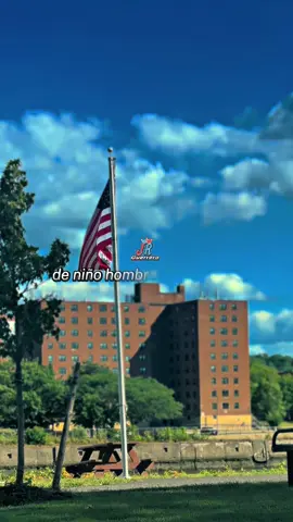 🥹🇺🇸💸#paratiiiiiiiiiiiiiiiiiiiiiiiiiiiiiii #sueñoamericano🇺🇸❤️🙏🏼🥺 #fypp #parati #CapCut 