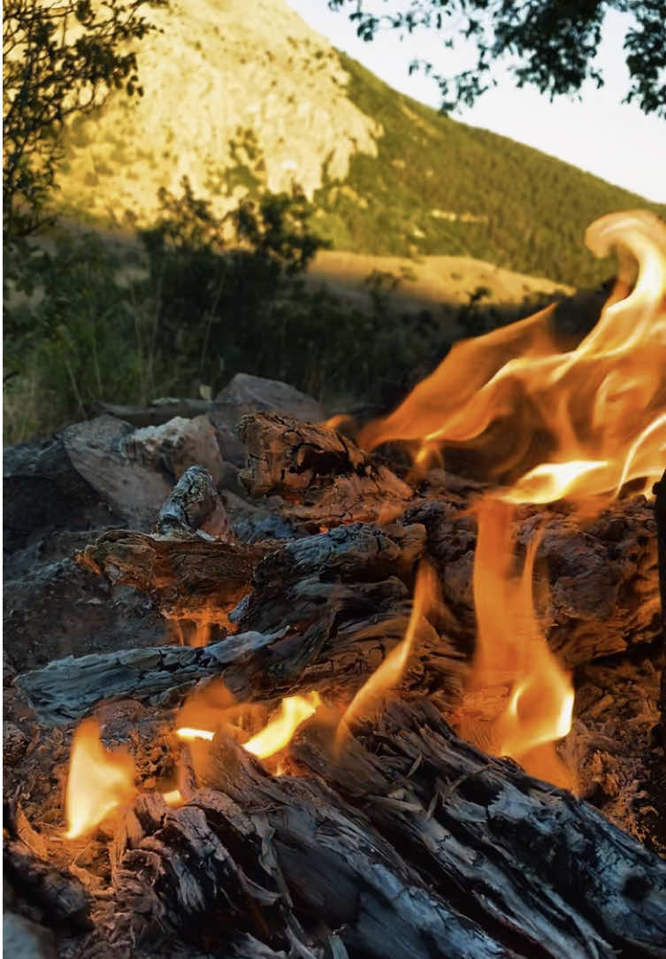 ✨Nasiple”Savaşılmaz bırak imkansız Kalsın✨#story #sivas #Doğa #Huzur#🥀💔 