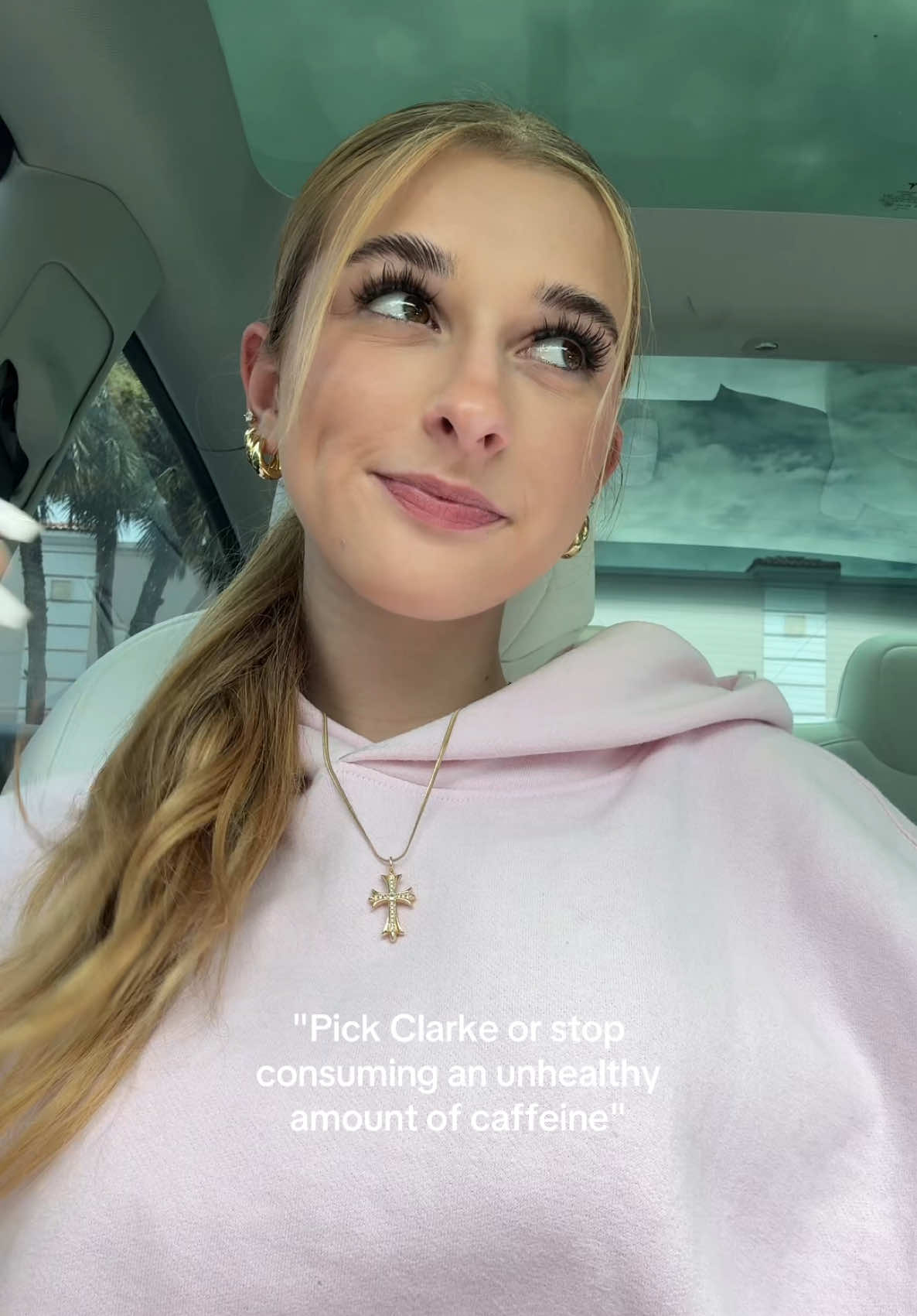 energy drinks 4L #fyp #foryou #Relationship #energydrinks 