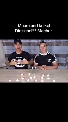 Die Schei** Macher #memestiktok #ytkacke #shitpostbrasil #nostalgie #nostalgia 