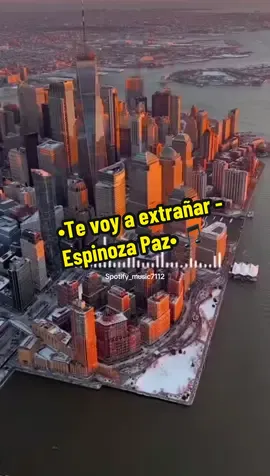 •Lo siento si te amo, yo no quisiera amarte así• 😭💔 #espinozapaz #parati #musica #letras #spotify  