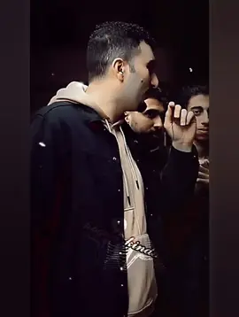 #شريف_ريشا  #capcut  #fyp 