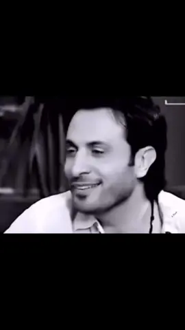 #بدون_موسيقي #ماجد_المهندس 