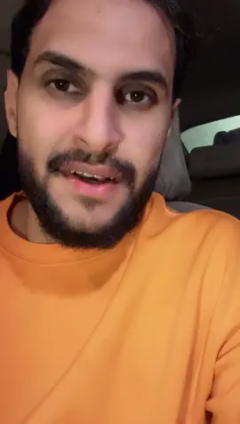 #سعيد_العسيري👑 