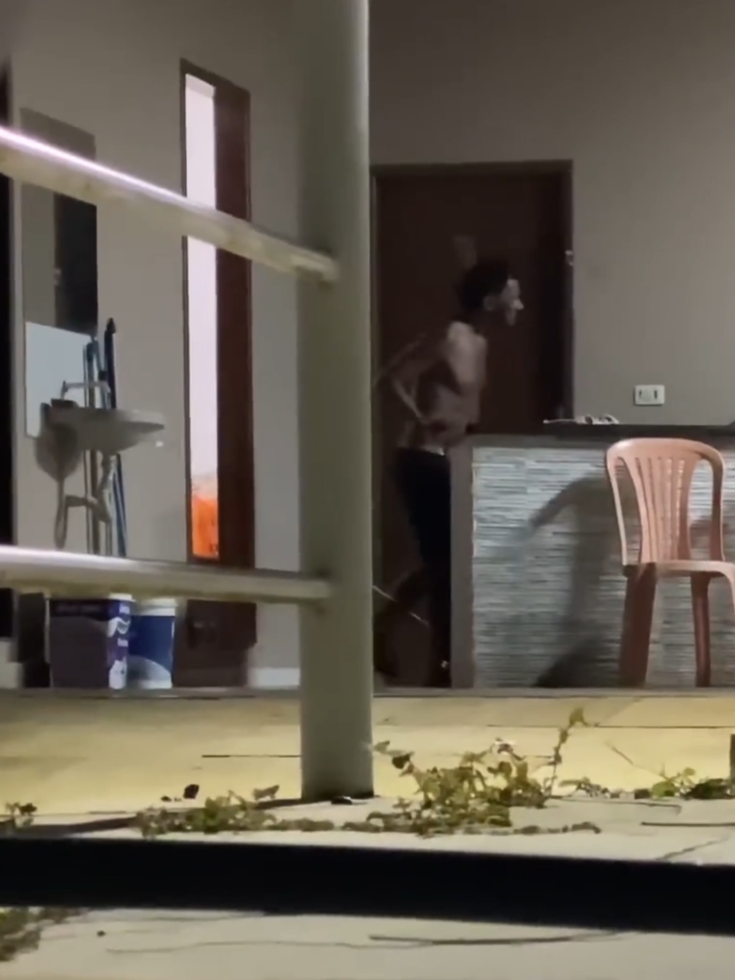 Phamtarma do Lobo ataca Tiringa outra vez kkkk  #memes #tiringa #tiringa_comedia_selvagem #tiringaoficial #piada #sorrir #trolagem #rindo #alegria #humor #comedia