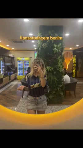 #fyppppppppppppppppppppppp #keşfet #tik_tok 