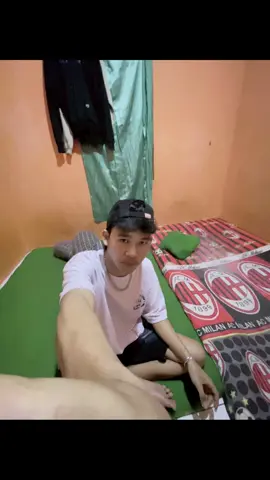 #fupシforyou  Mak lebeh tenang☝🏻