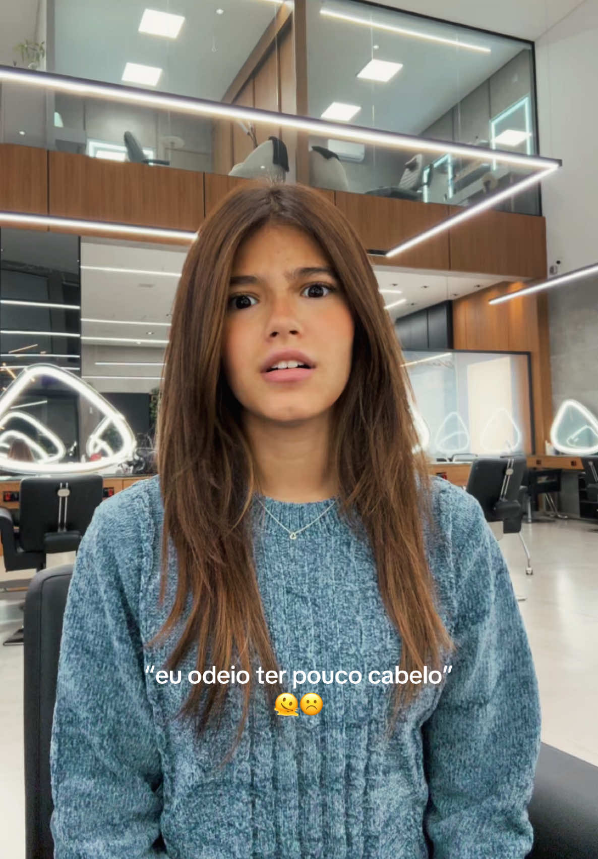 #garotaskiridas #maeefilha 