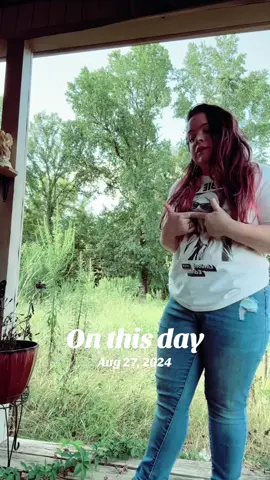 #onthisday 