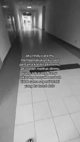 ia berubah keranaku 🫠 #fyppppppppppppppppppppppp #foryoupage #foryoupage 