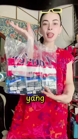 Pembalut laurier spesial nii maksimal dapet minim harganya #pembalut #pembalutwanita #laurier #lauriercares #laurierrelaxnight 