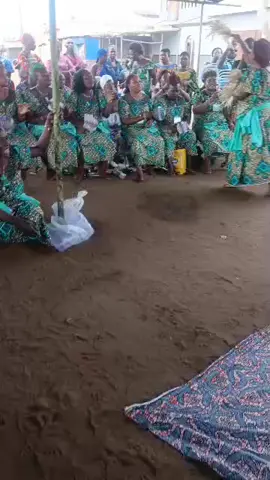 #LIVEIncentiveProgram #GenuineInteractionMatters #PaidPartnership 