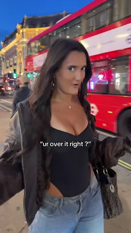 Our Roman Empire (ib @Katie Fang )