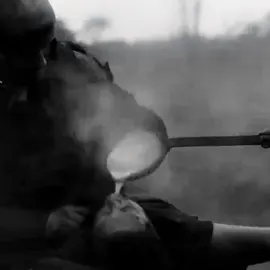 Carrhae reference?🤔 #iran #parthians #rome #edit #fyp 