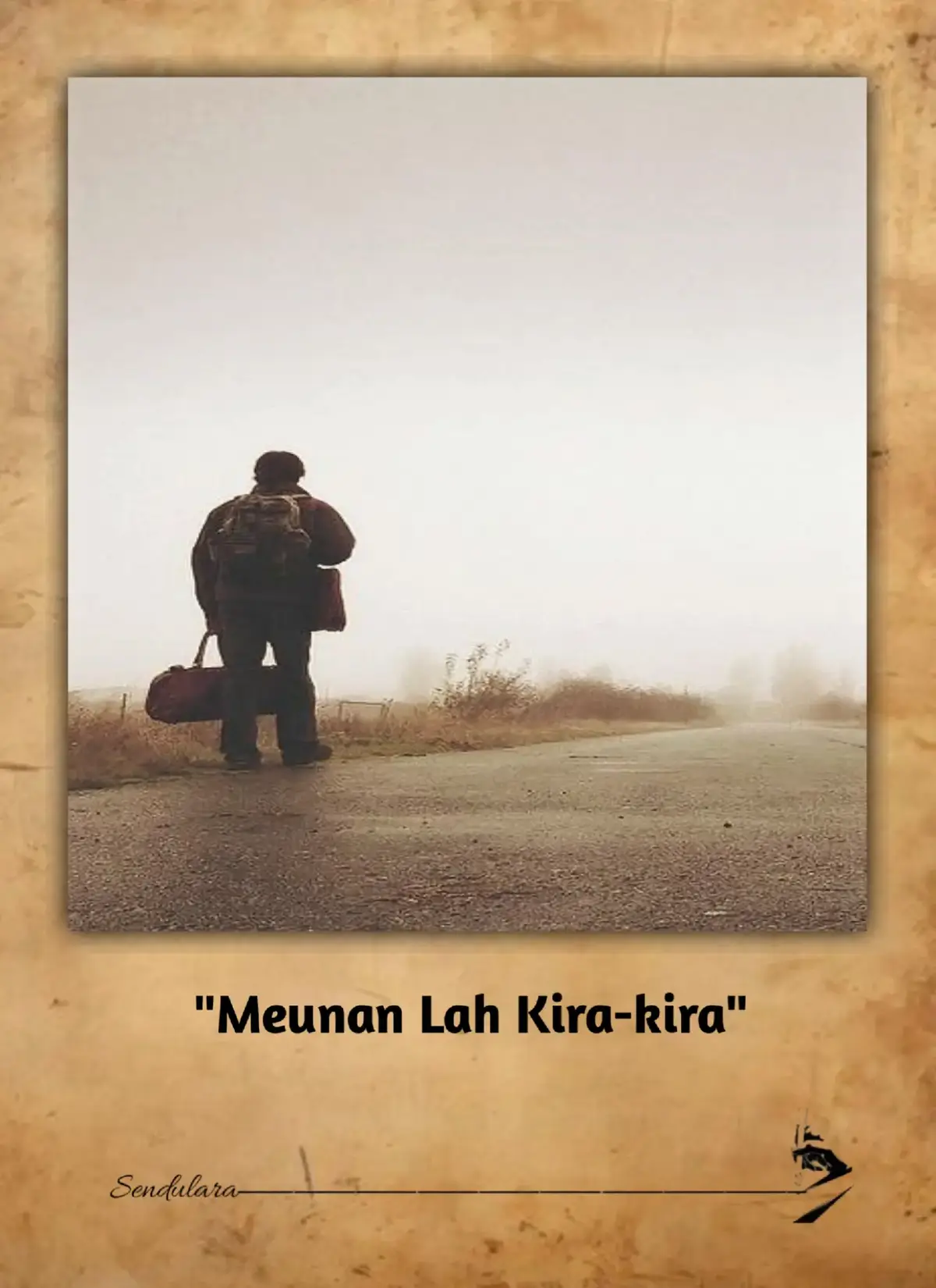 #kataaceh✨ #sendulara #masukberandafyp #indiansong #quotes 